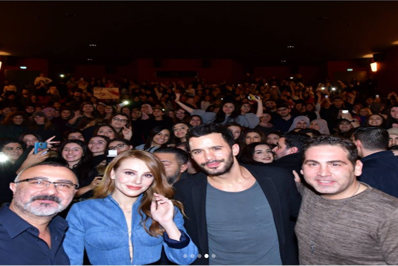 bandicam 2017-11-14 08-48-47-462