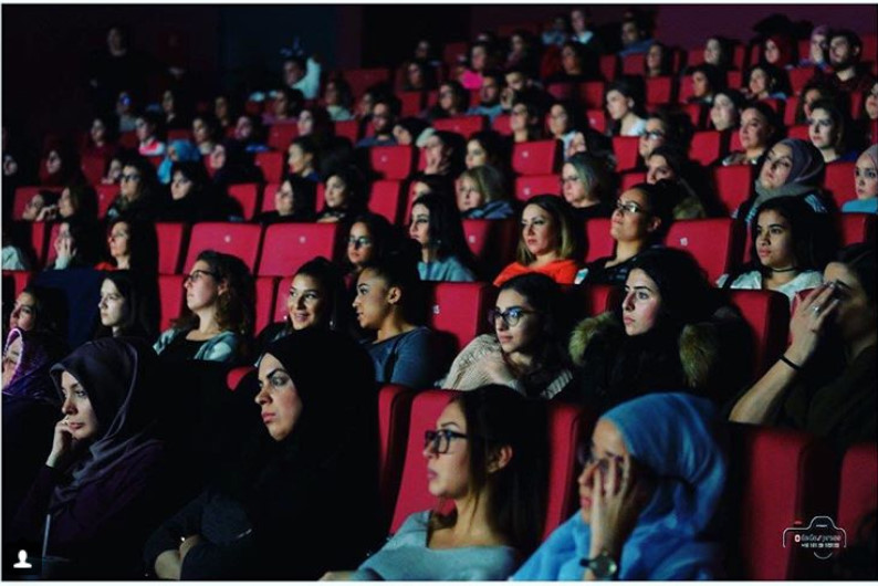 bandicam 2017-11-14 08-49-24-886