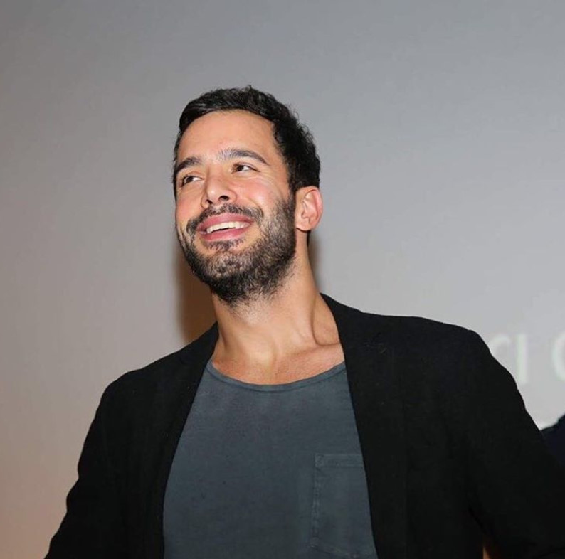 bandicam 2017-11-14 10-49-17-082