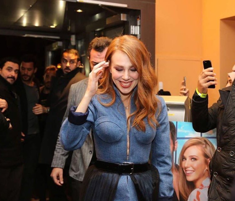 bandicam 2017-11-14 10-49-42-353