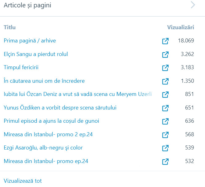 bandicam 2017-11-14 10-52-03-679