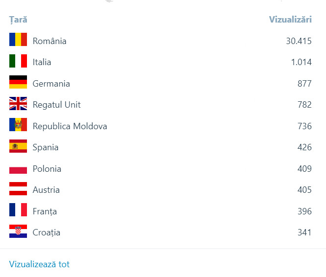 bandicam 2017-11-14 10-52-16-390