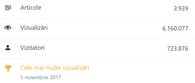 bandicam 2017-11-14 10-53-22-953