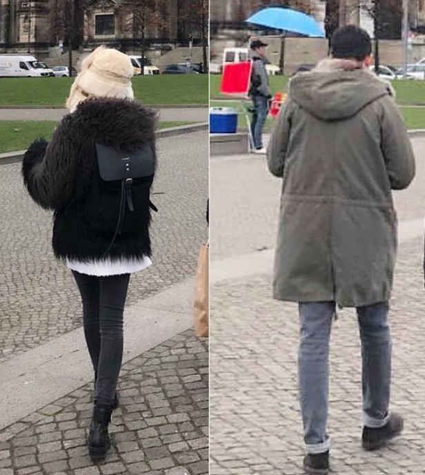 bandicam 2017-11-14 17-13-37-330