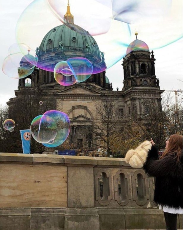 bandicam 2017-11-14 17-27-04-931