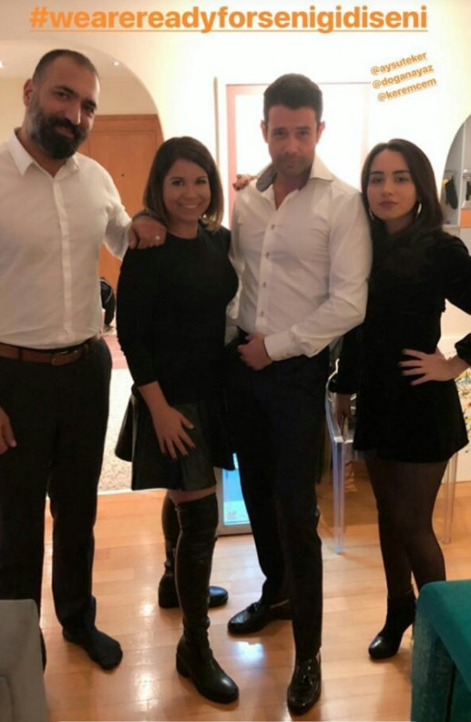 bandicam 2017-11-14 18-42-34-979.jpg