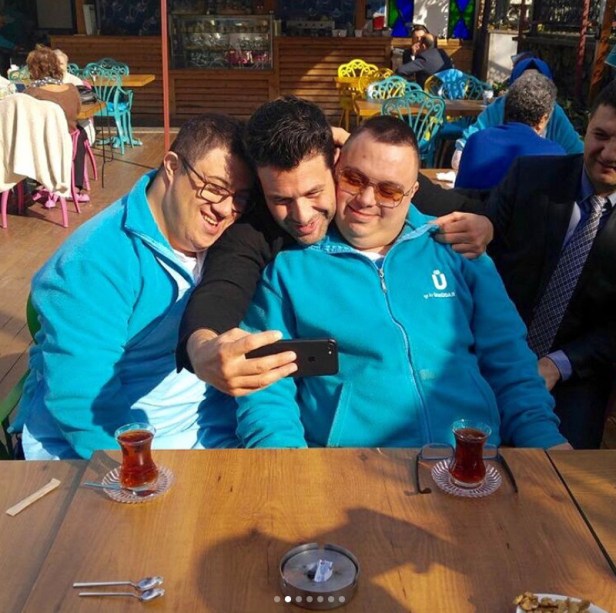 bandicam 2017-11-15 16-55-37-330