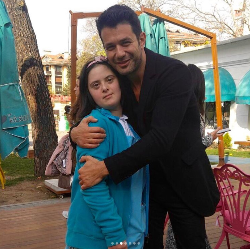 bandicam 2017-11-15 16-55-40-822