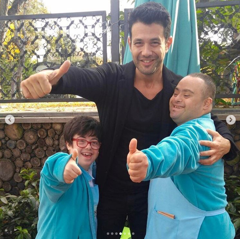 bandicam 2017-11-15 16-55-46-949