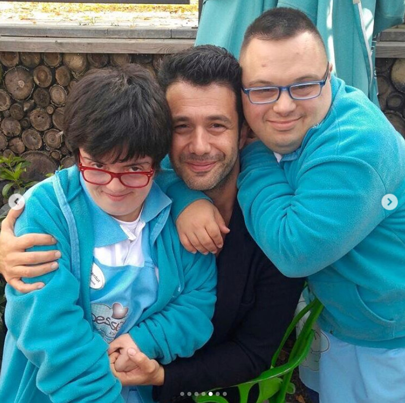 bandicam 2017-11-15 16-55-50-473