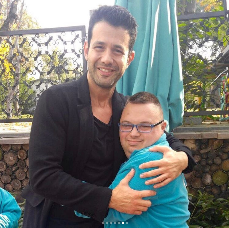 bandicam 2017-11-15 16-55-54-521