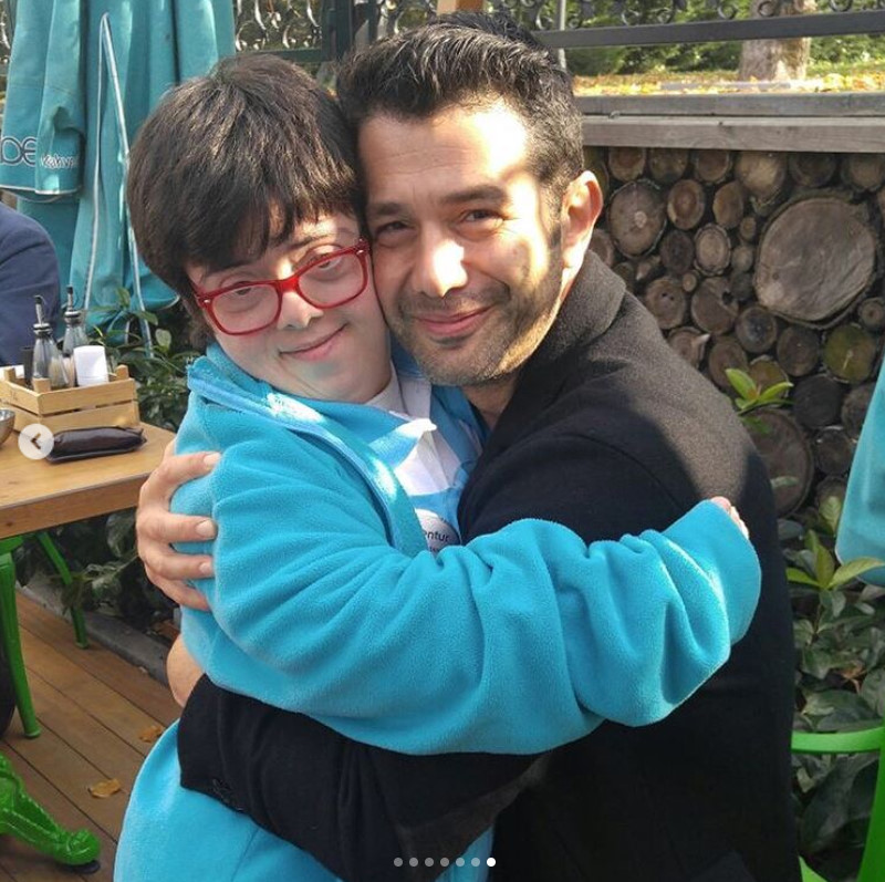 bandicam 2017-11-15 16-55-58-771