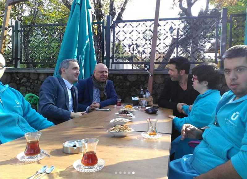 bandicam 2017-11-15 17-06-41-231