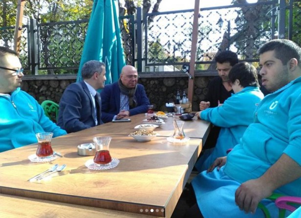 bandicam 2017-11-15 17-06-50-037