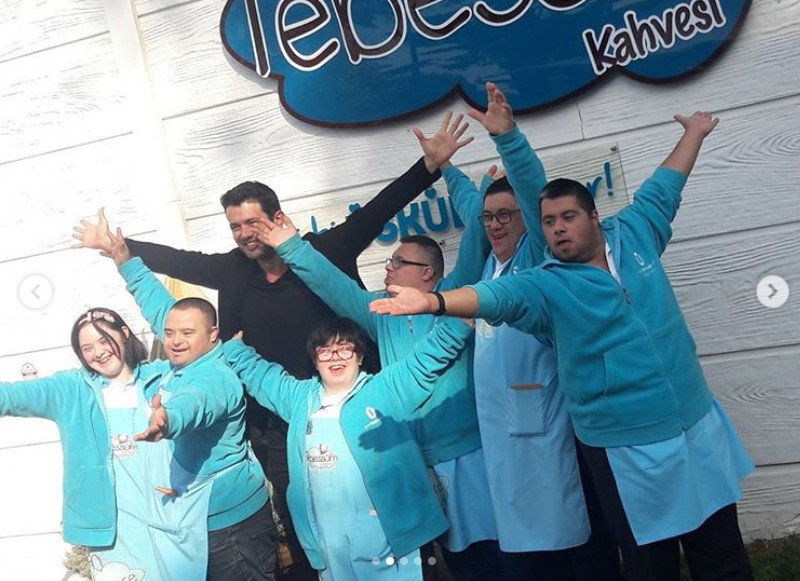 bandicam 2017-11-15 17-06-54-840