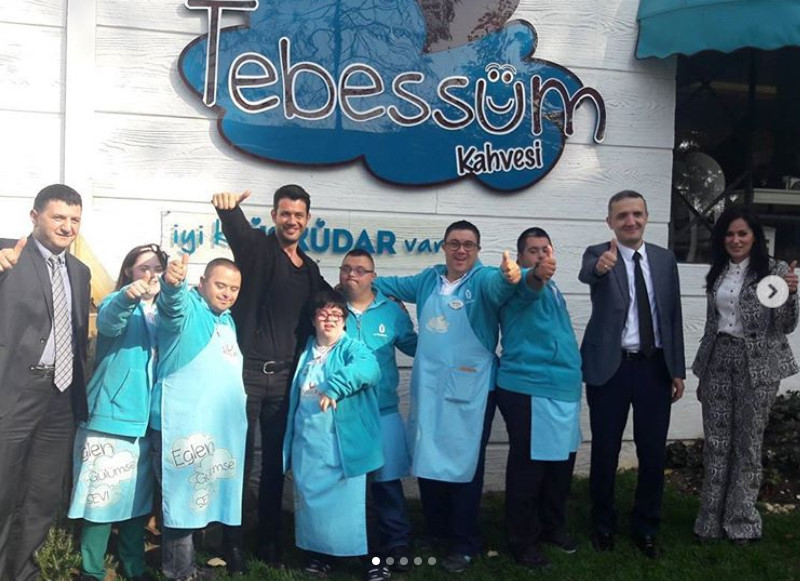 bandicam 2017-11-15 17-06-58-811