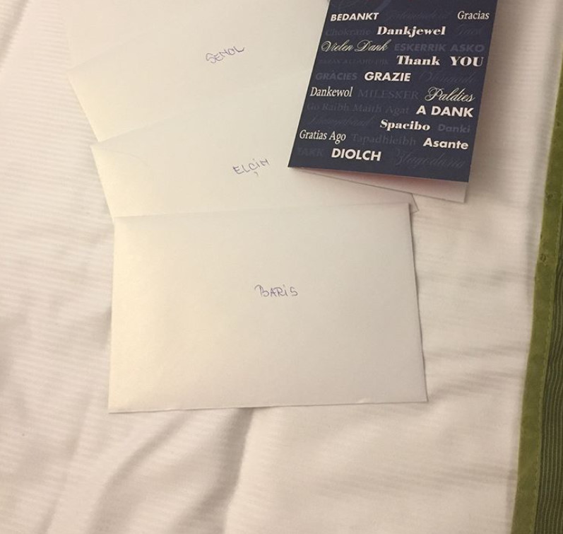 bandicam 2017-11-15 23-22-31-430