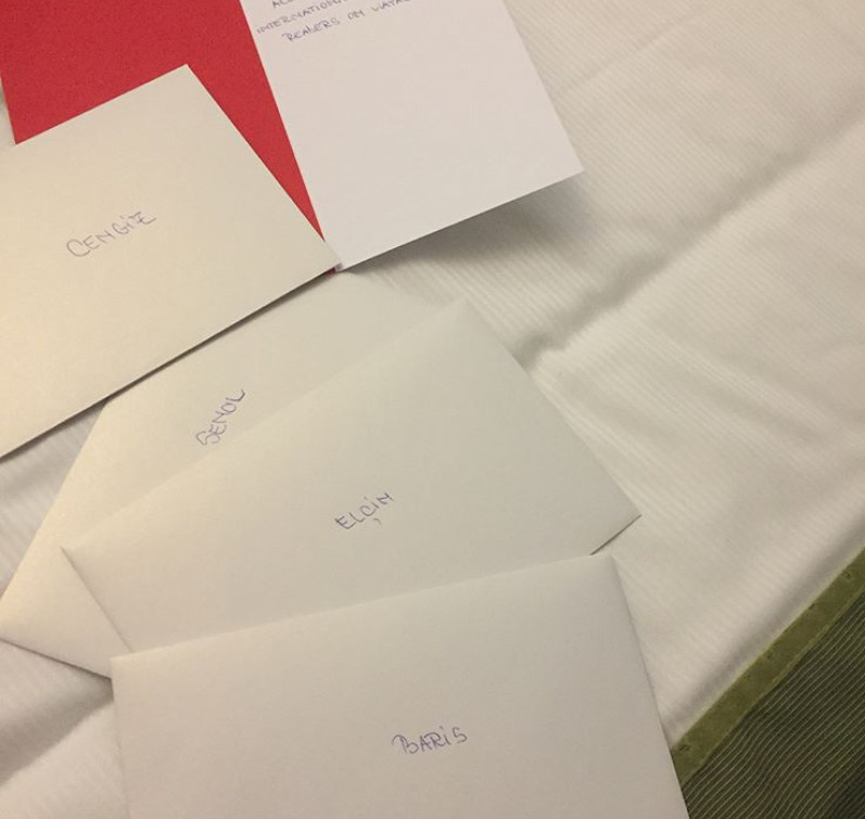 bandicam 2017-11-15 23-22-42-412