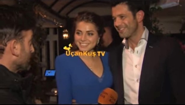 bandicam 2017-11-16 13-11-33-315.jpg