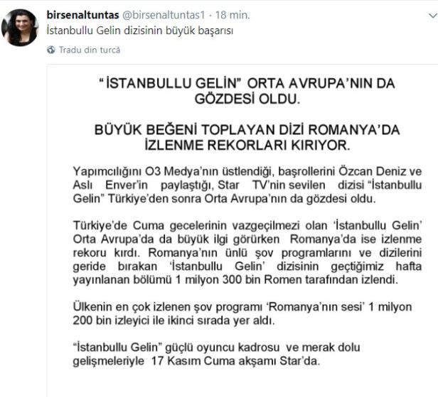 bandicam 2017-11-16 15-42-02-490.jpg