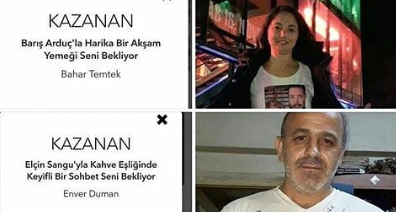 bandicam 2017-11-16 17-01-41-975