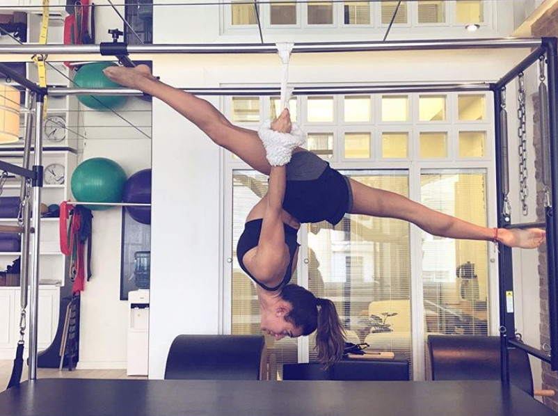 bandicam 2017-11-16 19-22-55-676.jpg