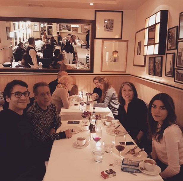 bandicam 2017-11-16 19-29-31-924.jpg