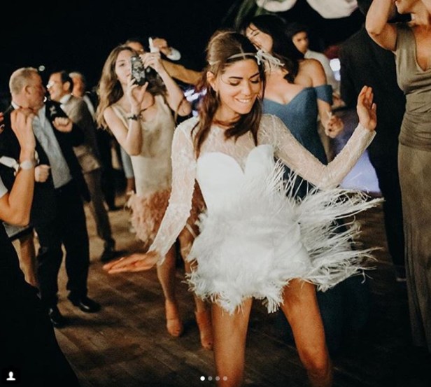 bandicam 2017-11-16 19-38-12-626