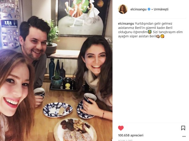 bandicam 2017-11-16 22-24-37-663.jpg