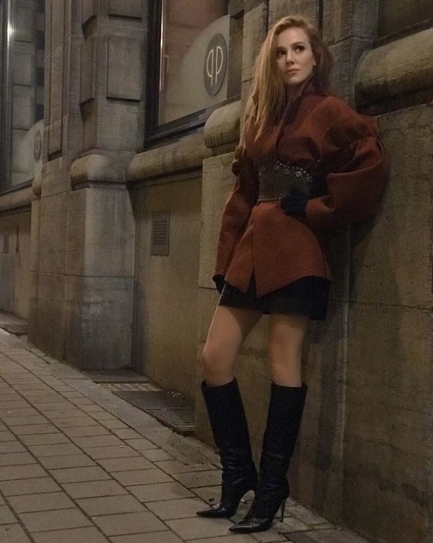 bandicam 2017-11-16 22-27-08-648.jpg