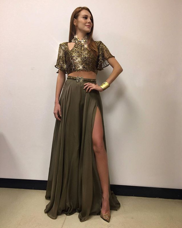 bandicam 2017-11-16 22-27-51-550.jpg