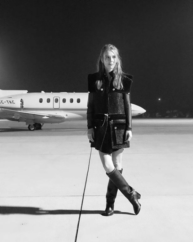 bandicam 2017-11-16 22-28-54-270.jpg