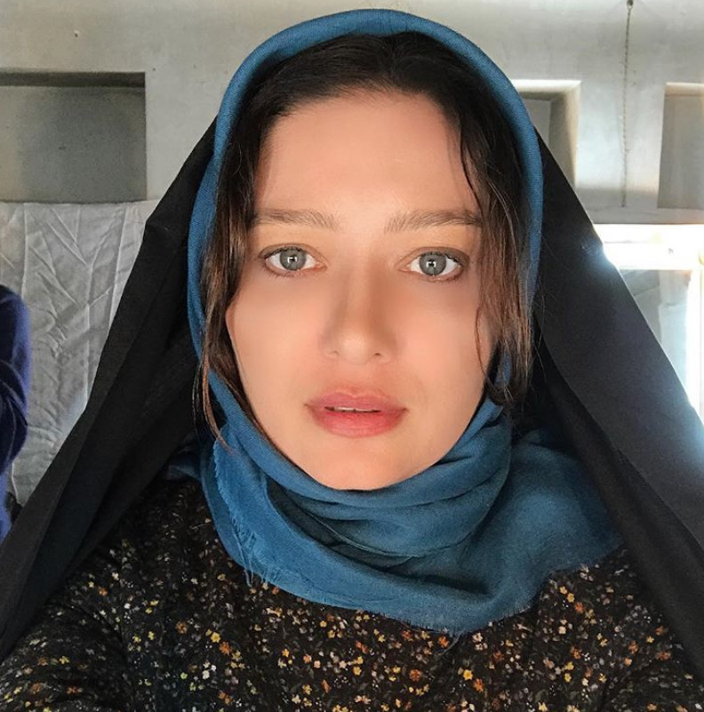 bandicam 2017-11-16 22-57-07-010