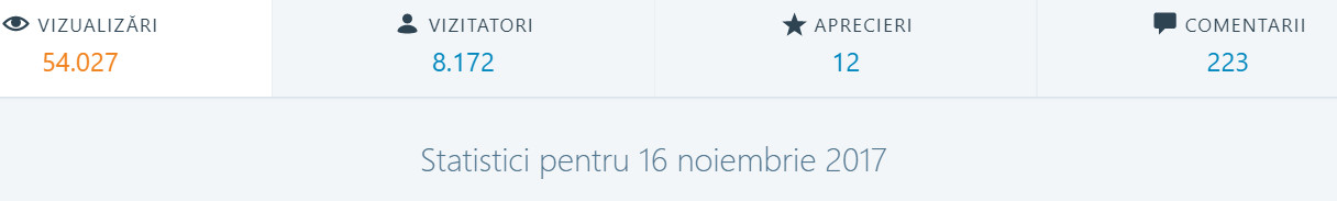 bandicam 2017-11-17 00-01-16-166