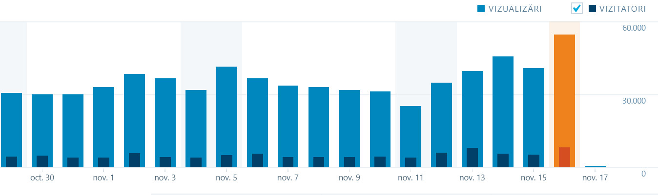 bandicam 2017-11-17 00-01-43-432