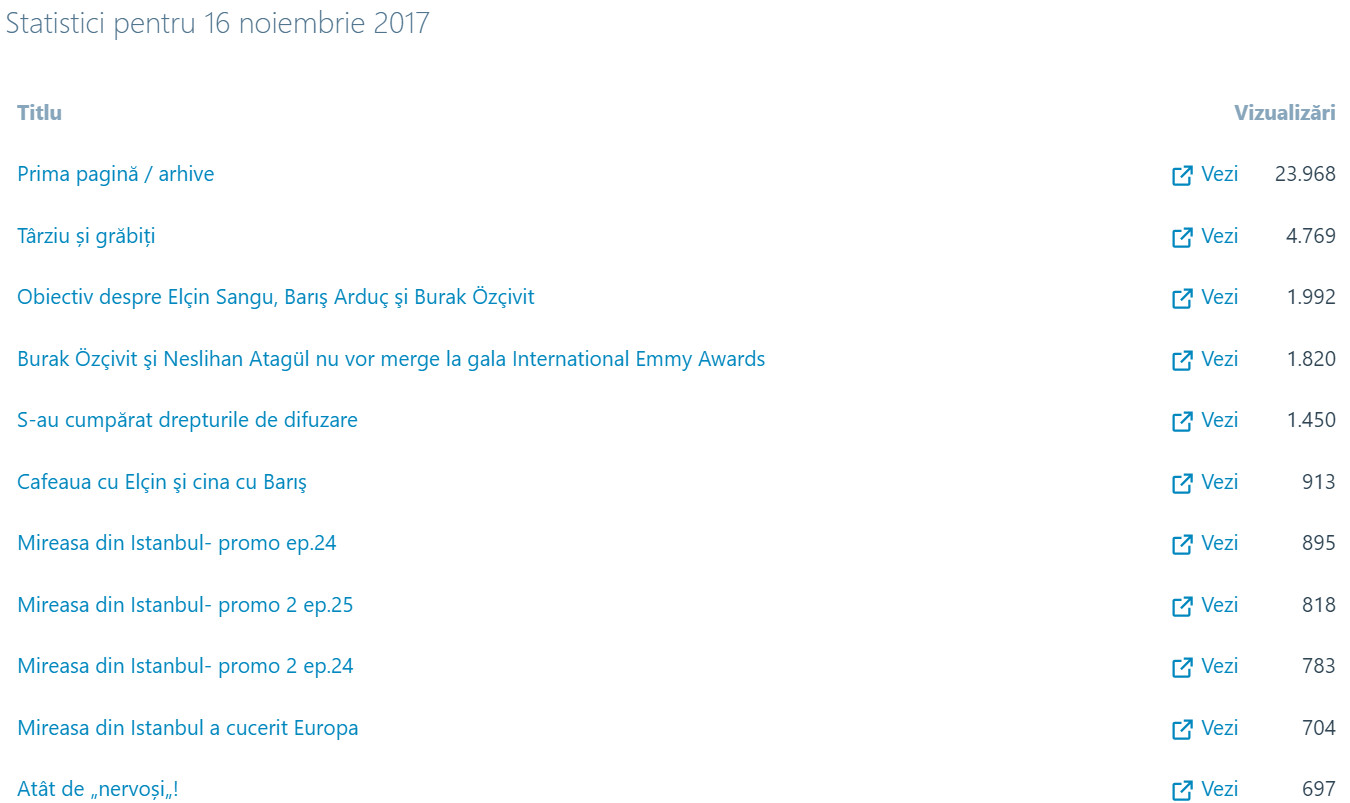 bandicam 2017-11-17 00-02-25-044