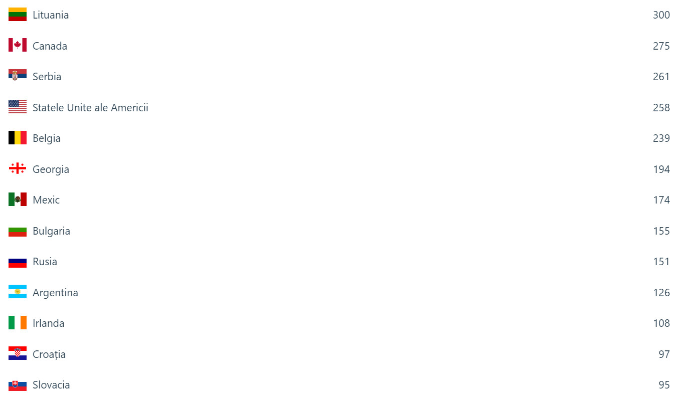 bandicam 2017-11-17 00-03-53-549