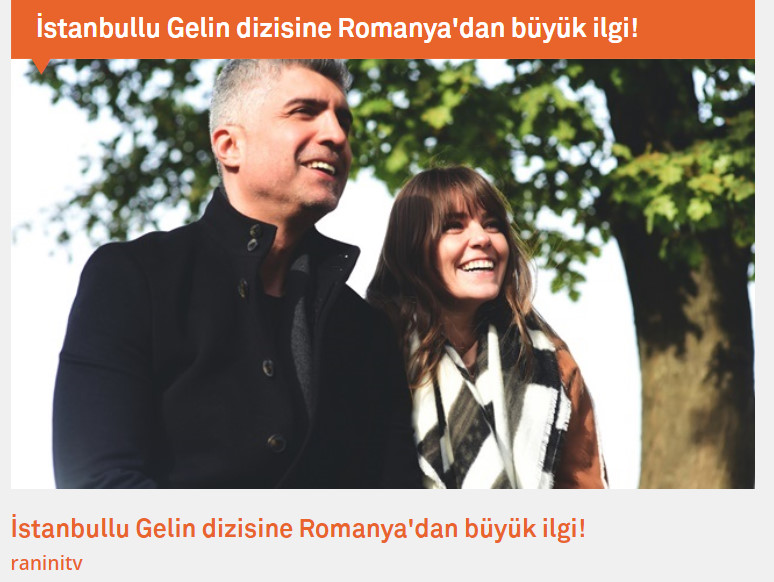 bandicam 2017-11-17 00-37-42-414