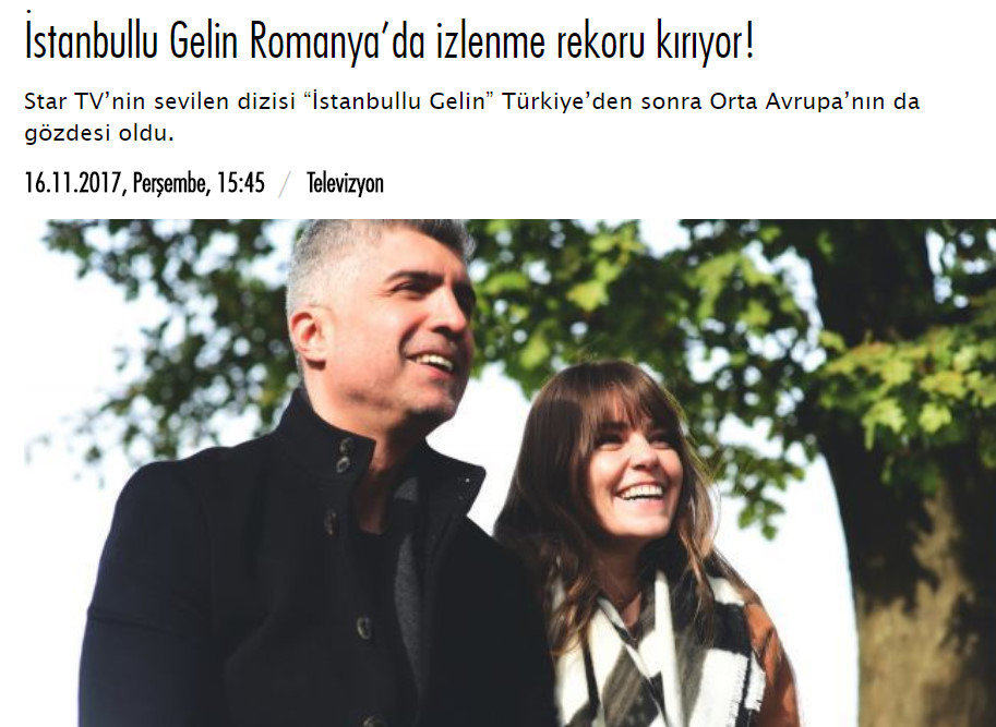 bandicam 2017-11-17 00-38-42-584