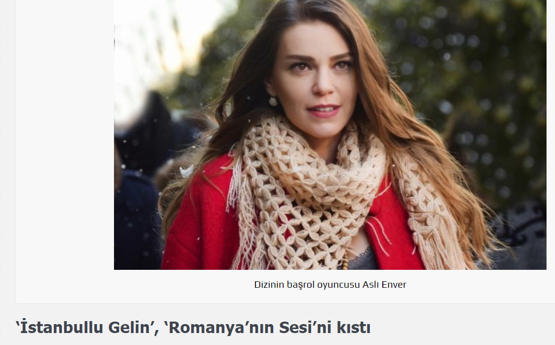 bandicam 2017-11-17 00-43-33-320