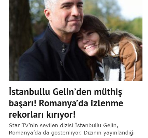 bandicam 2017-11-17 00-45-02-576