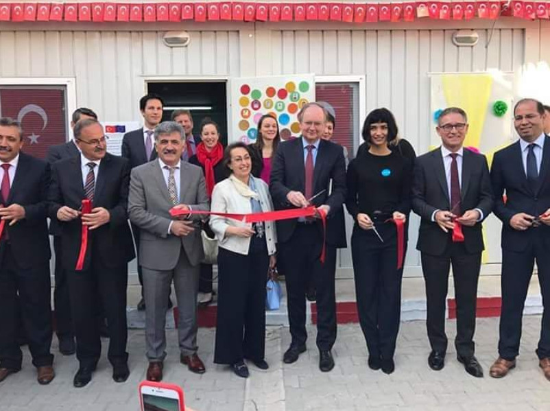 bandicam 2017-11-17 17-29-46-210.jpg