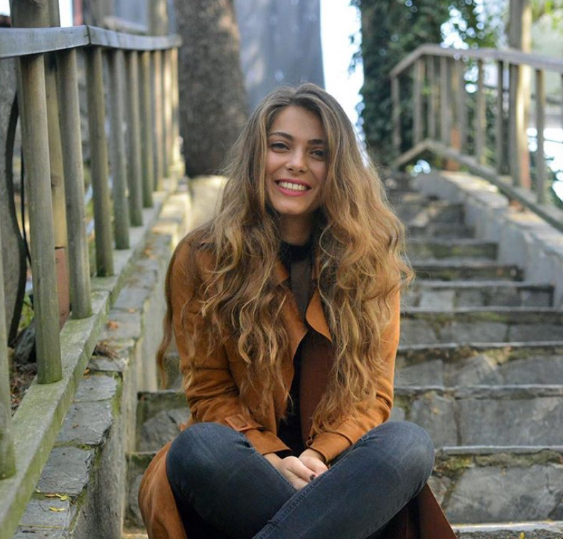 bandicam 2017-11-17 18-17-38-624.jpg