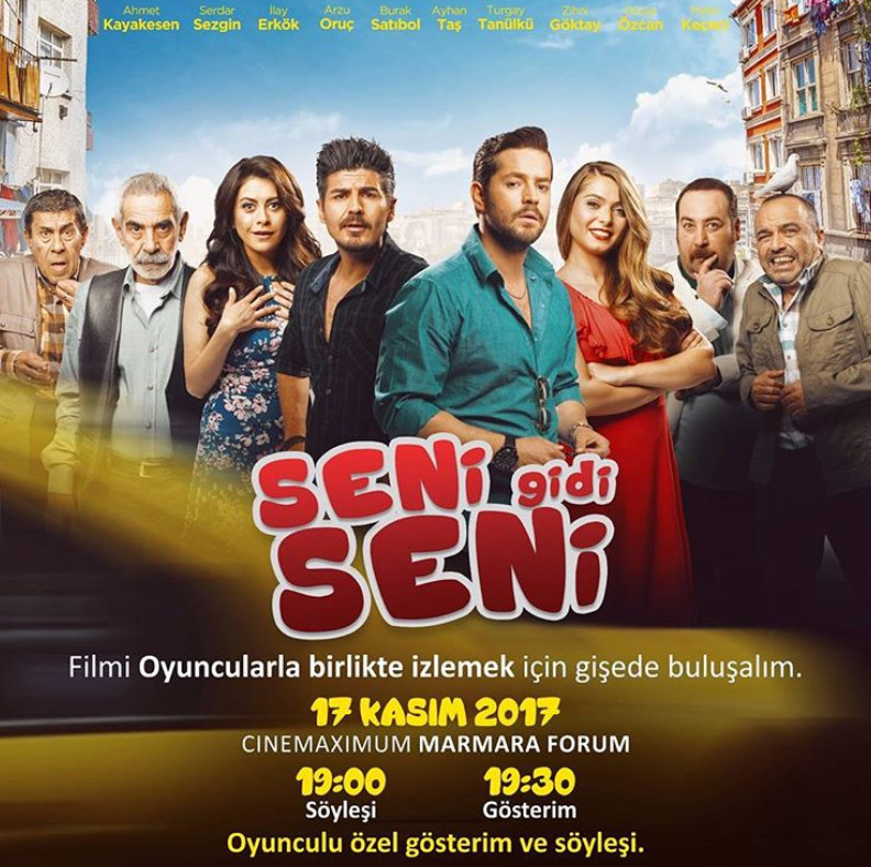 bandicam 2017-11-17 18-19-39-516.jpg