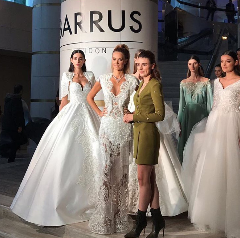 bandicam 2017-11-17 18-30-10-965