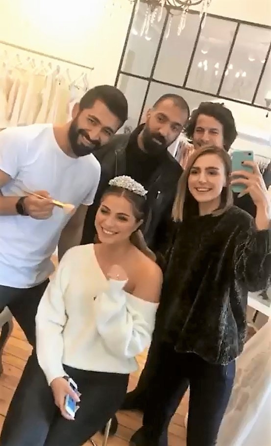 bandicam 2017-11-17 18-36-52-509.jpg