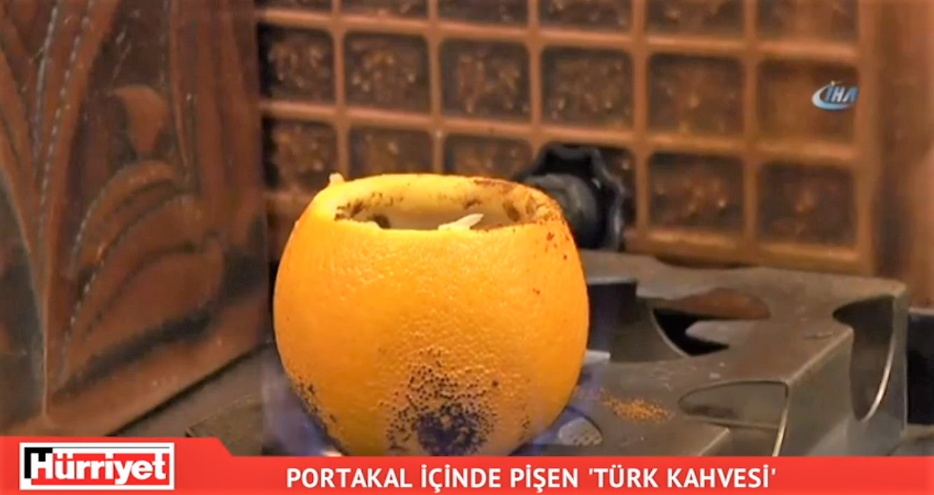 bandicam 2017-11-17 22-41-29-029