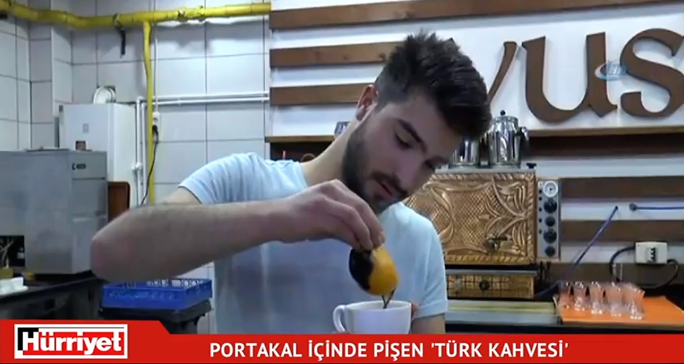 bandicam 2017-11-17 22-42-14-959