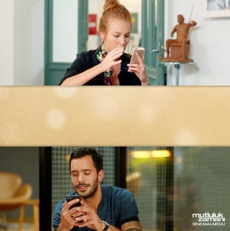 bandicam 2017-11-17 23-38-00-789.jpg