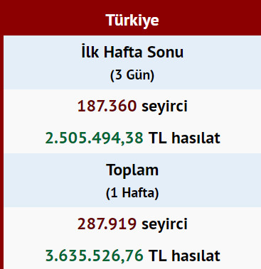 bandicam 2017-11-18 00-03-04-798.jpg